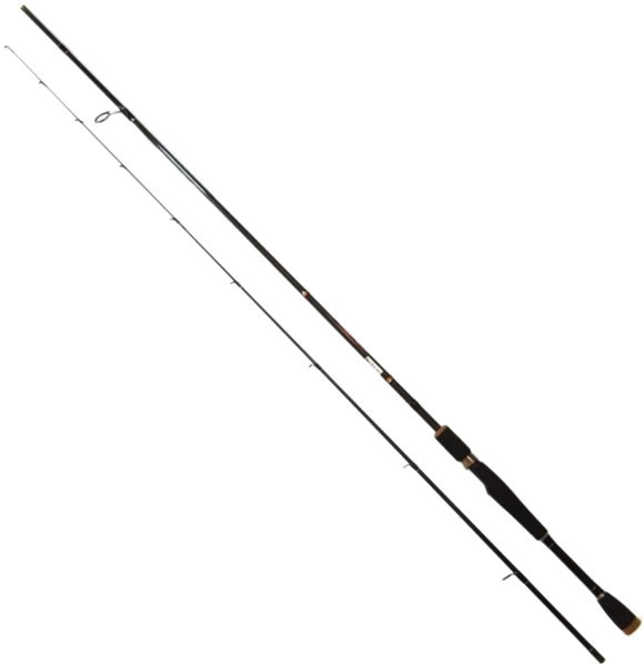 Удилище Salmo Diamond MicroJig 10 3000- 198