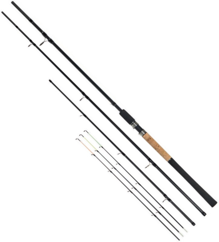 Удилище Salmo Diamond Feeder 150 4034-360