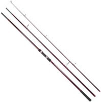 Вудилище Salmo Diamond Carp 3.5 3041-360