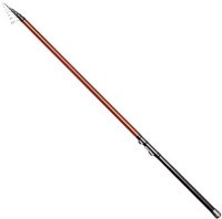 Вудилище Salmo Diamond Bolognese Medium M 2248-400