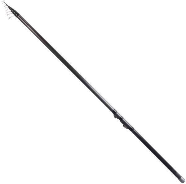 Вудилище Salmo Diamond Bolognese Light MF 2244-600