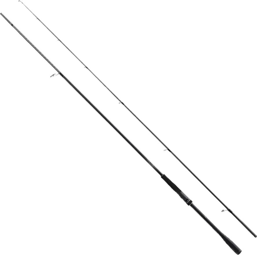 Удилище Shimano Dialuna 23 S86ML