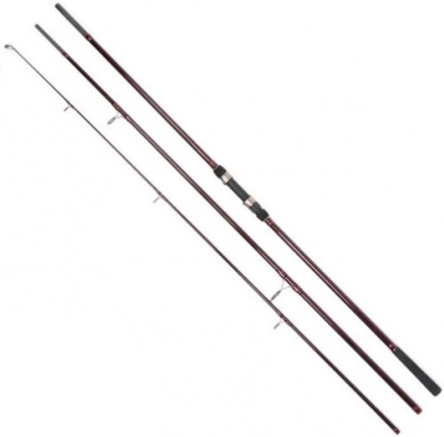 Вудилище Salmo Diamond Carp 3.5 3045-390