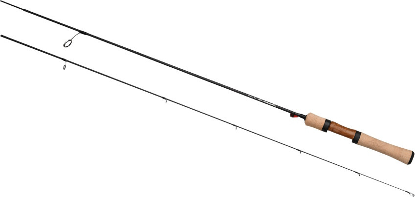 Удилище Azura Diablo Neo 72L