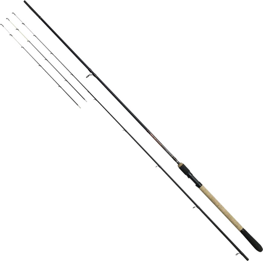 Удилище D.A.M. Detek Medium Feeder 330-80