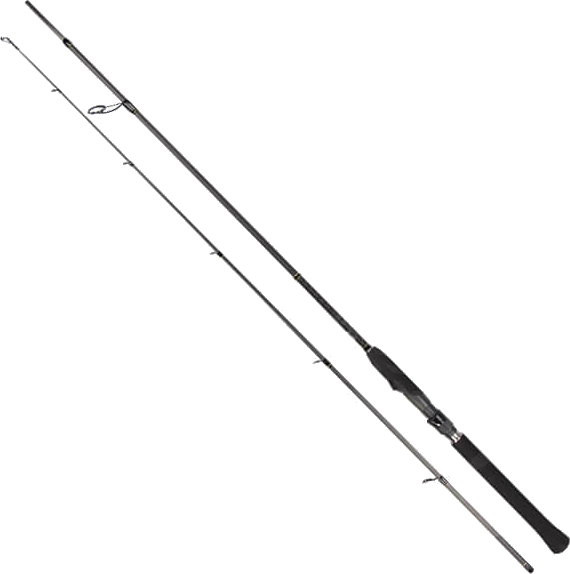 Удилище Golden Catch Desire DSS-662M Удилище Golden Catch Desire DSS-662M