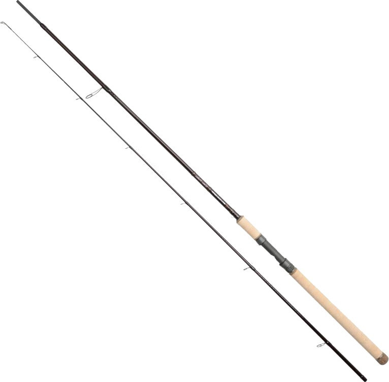 Удилище Savage Gear Custom Predator 218-80