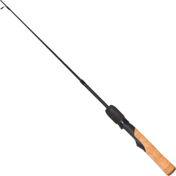 Вудилище Lucky John C-Tech Viking LJ112-01