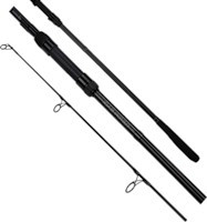 Удилище Okuma Custom Black Carp 3603-3.5