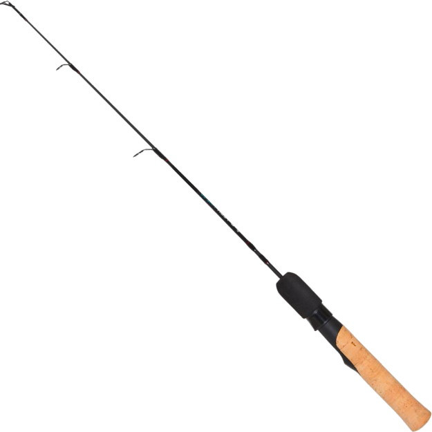 Вудилище Lucky John C-Tech Pike LJ115-01