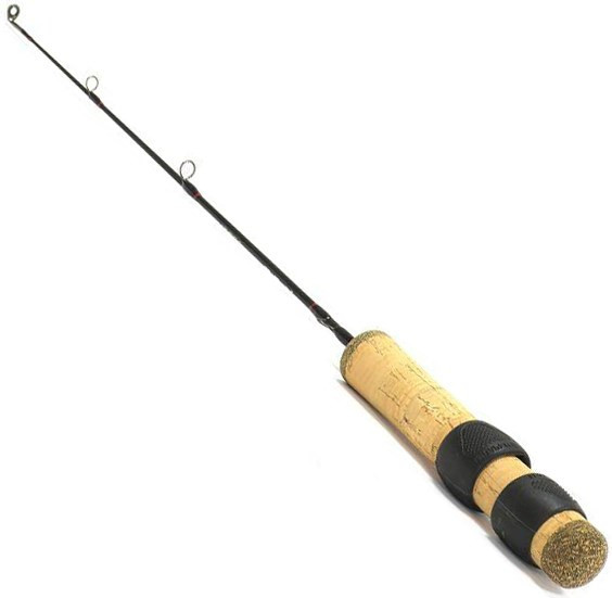 Вудилище Lucky John C-Tech Perch Soft LJ105-01