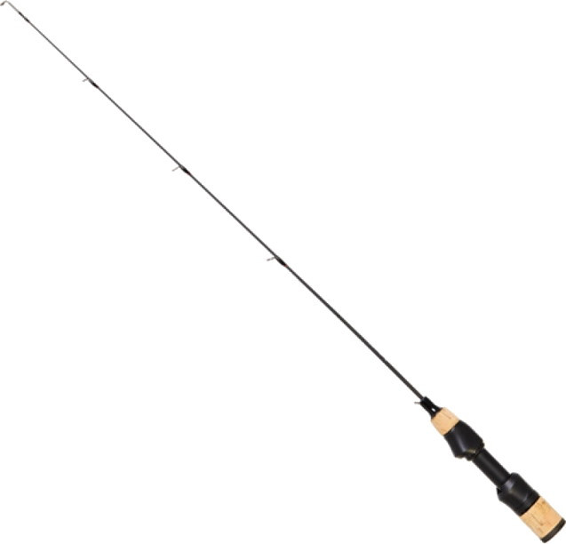 Вудилище Lucky John C-Tech Perch Long LJ111-01