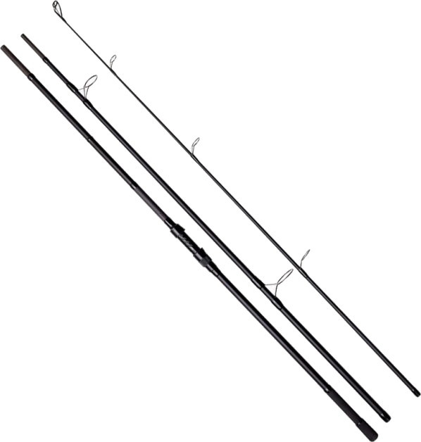 Удилище Prologic C-Series Spod & Marker AB 3603-5