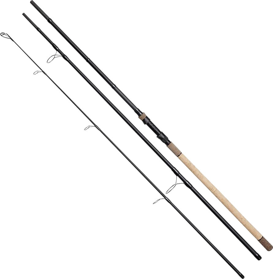 Удилище Prologic C-Series SC 3603-3.5