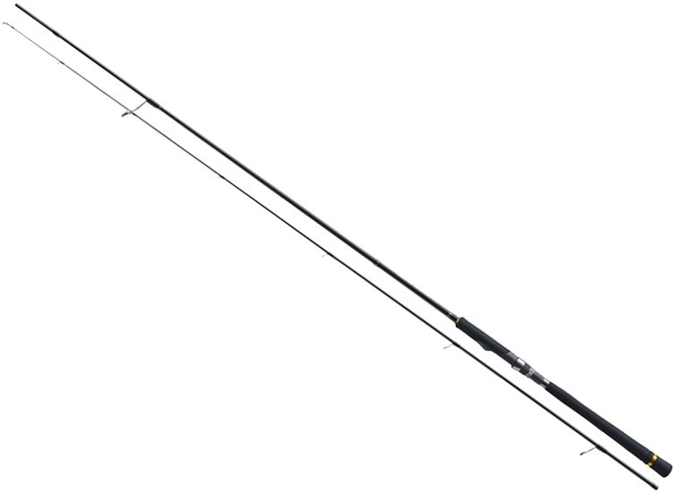 Удилище Major Craft Crostage Kurodai CRX-T782L/KR