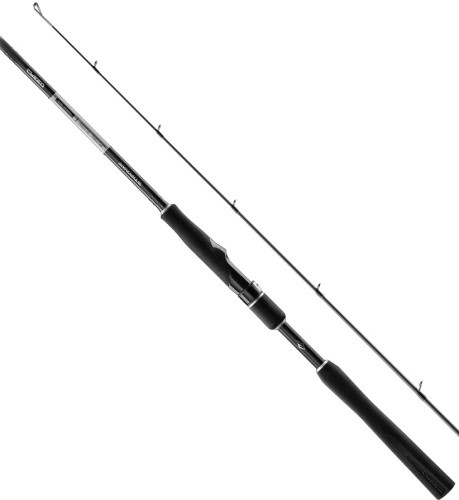 Удилище Favorite Creed CRD-842MH