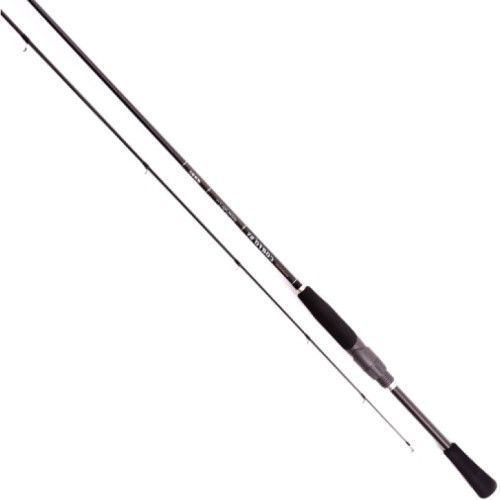 Вудилище Graphiteleader Corto RV GOCRS-742L-T Вудилище Graphiteleader Corto RV GOCRS-742L-T