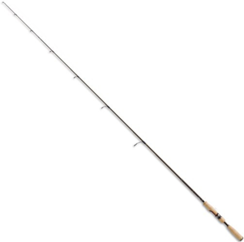 Удилище Major Craft Corkish Basic CKS-652L