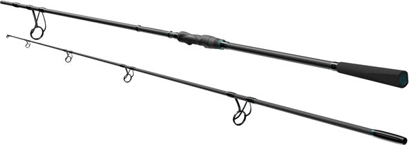Удилище Sportex Competition CS-5 Carp Breakout 396-3.75