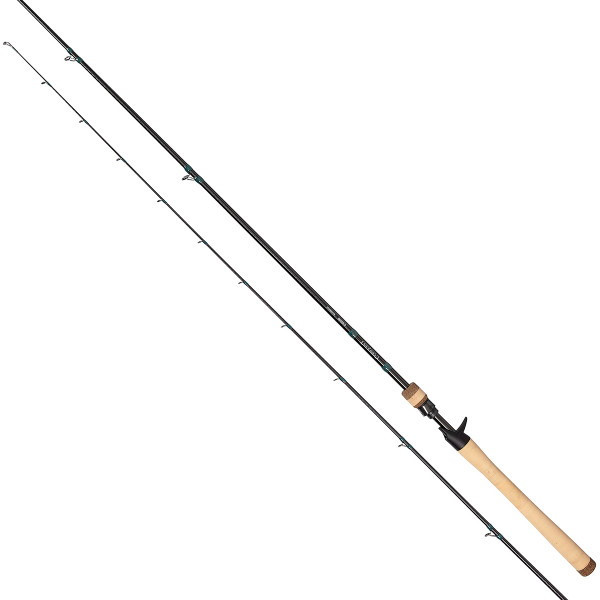 Удилище G.Loomis Conquest Mag CNQ 842C MBR