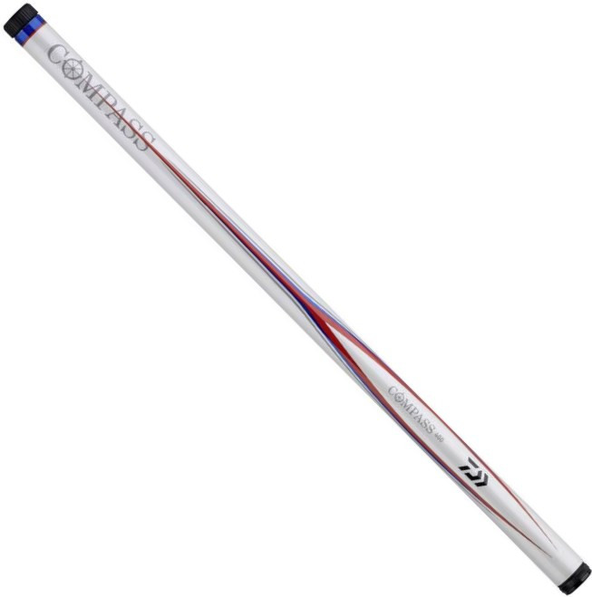 Удилище Daiwa Compass Mobile Telepole 11752-505