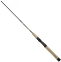 Удилище G.Loomis Classic Trout & Panfish SR843-2 GL3