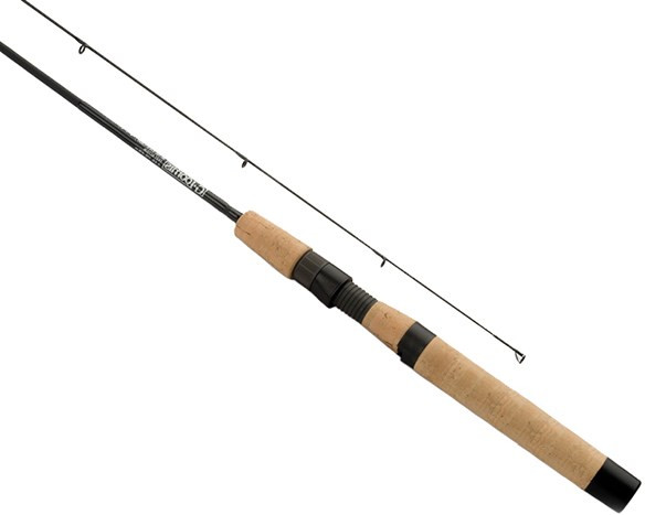 Удилище G.Loomis Classic Trout & Panfish SR842-2 IMX