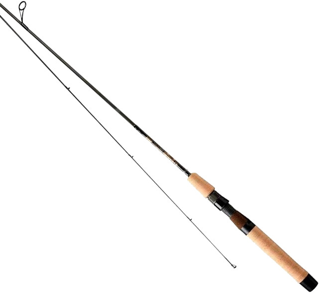 Удилище G.Loomis Classic Trout & Panfish SR842-2 GL3