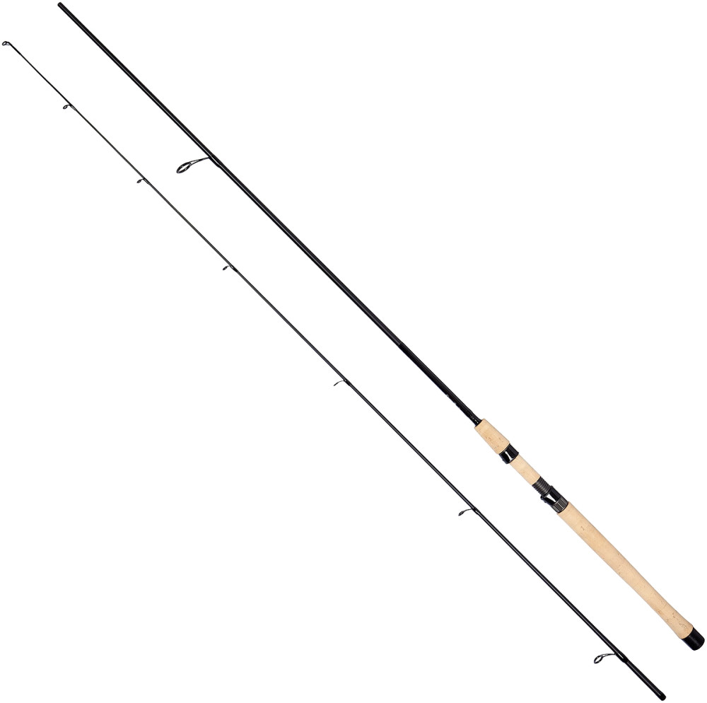 Удилище G.Loomis Classic Steelhead STR1082S IMX