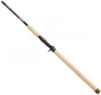 Удилище G.Loomis Classic Steelhead STR1141S GLX