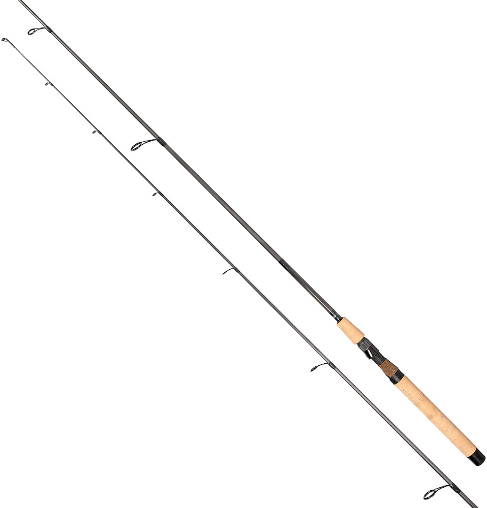 Удилище G.Loomis Classic Spin Jig SJR843 IMX