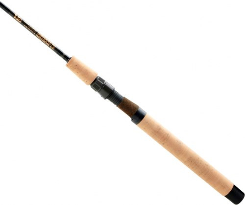 Удилище G.Loomis Classic Spin Jig SJR782 IMX