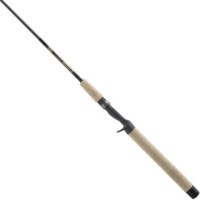 Удилище G.Loomis Classic Mag Bass Rod MBR843C GLX