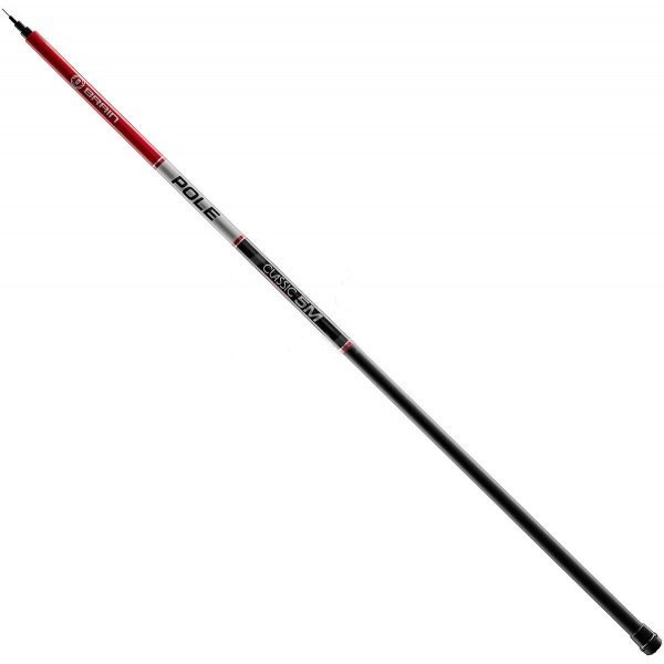 Вудилище Brain Classic Pole 400