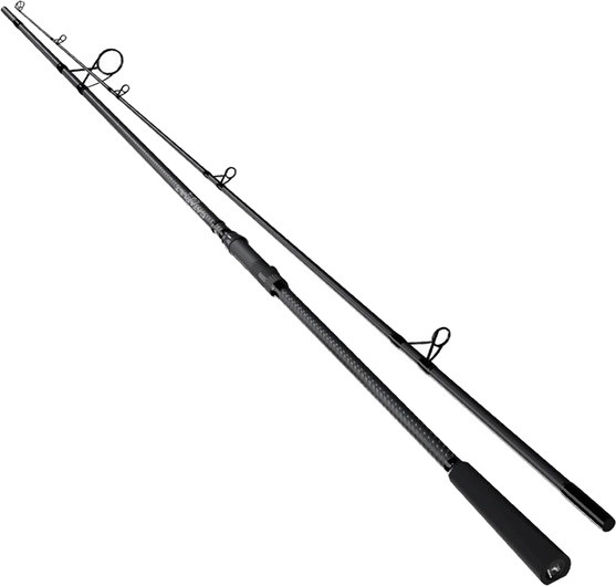 Удилище Sportex Catapult CS-4 Spod 396-6.5