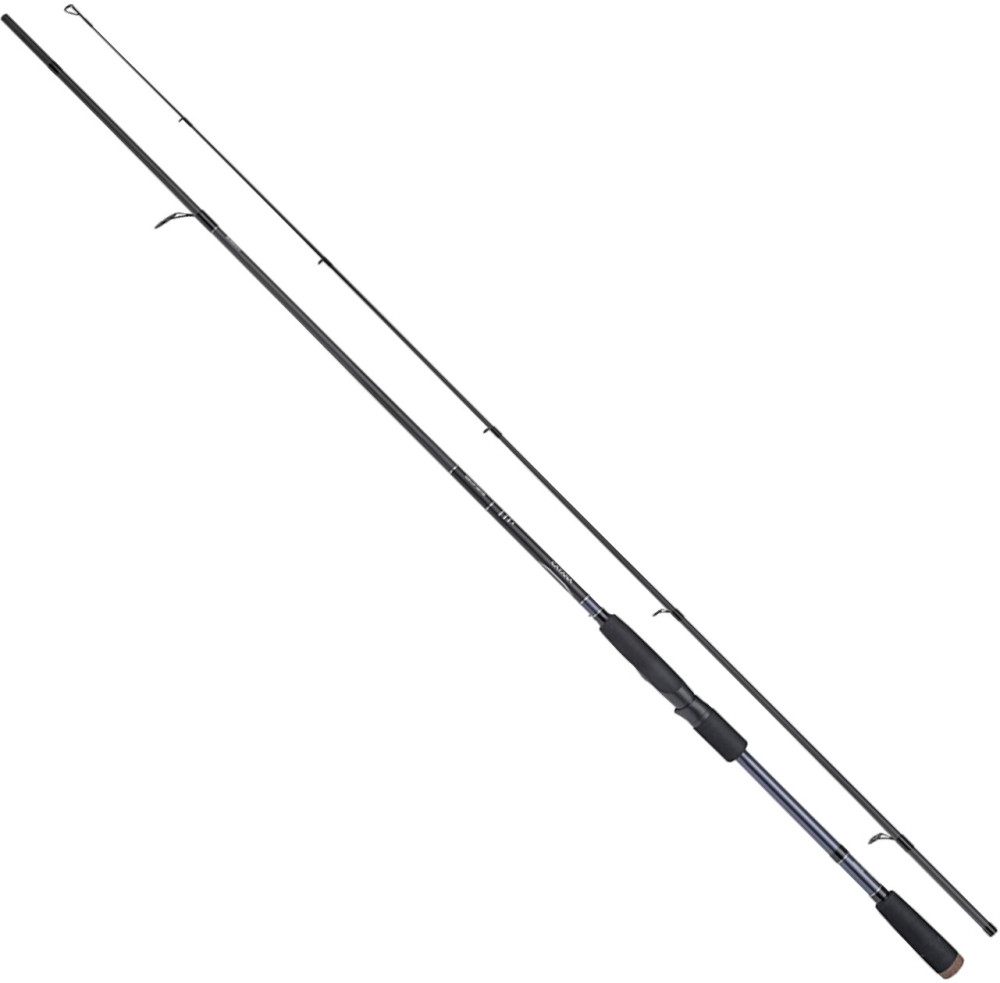 Удилище Shimano Catana FX Spin 213MLE