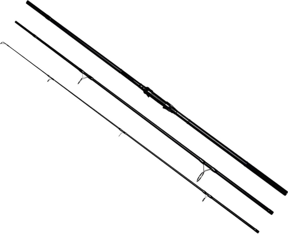 Удилище Kalipso Carpo 390-3.5 Удилище Kalipso Carpo 390-3.5