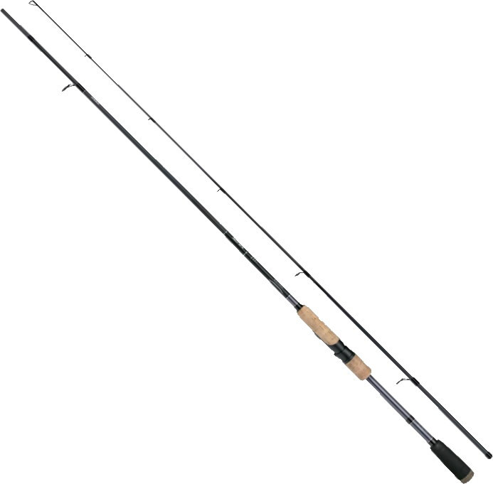 Удилище Shimano Catana FX Spin 239HC