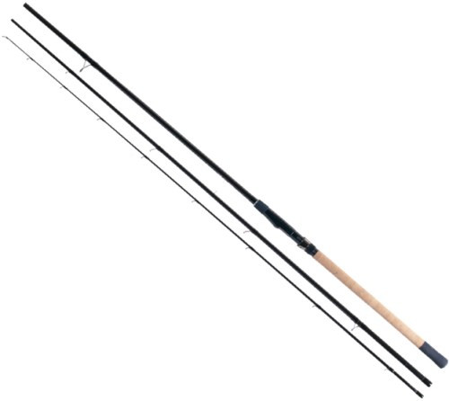 Удилище Bratfishing Carp Float 390