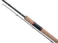 Удилище Shimano Cardiff 213ML