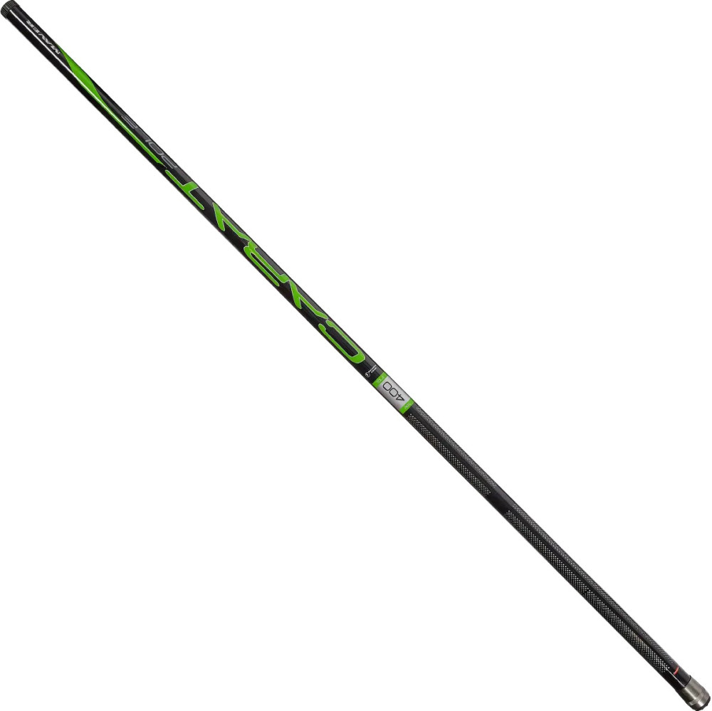 Вудилище Maver Carat Pole 400