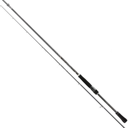 Вудилище Graphiteleader Calamaretti Nuovo Prototype GNCPRS-802ML-S Вудилище Graphiteleader Calamaretti Nuovo Prototype GNCPRS-802ML-S
