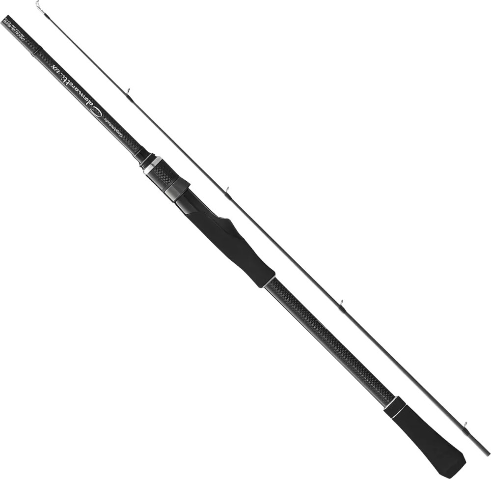 Вудилище Graphiteleader Calamaretti UX GCALUS-832ML Вудилище Graphiteleader Calamaretti UX GCALUS-832ML