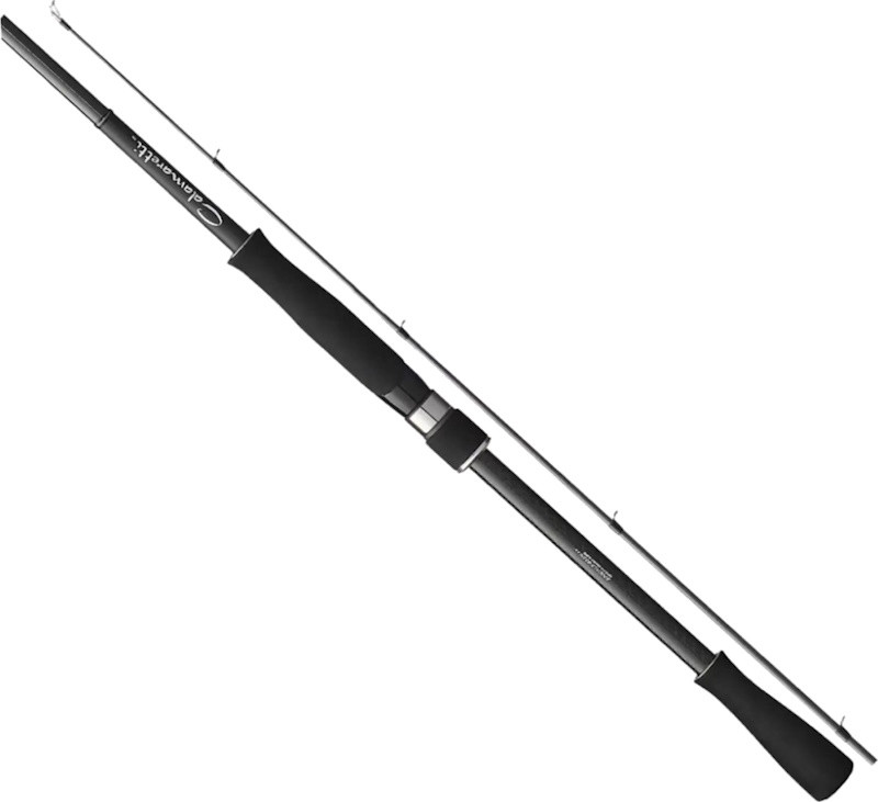Вудилище Graphiteleader Calamaretti GCALS-852M Вудилище Graphiteleader Calamaretti GCALS-852M