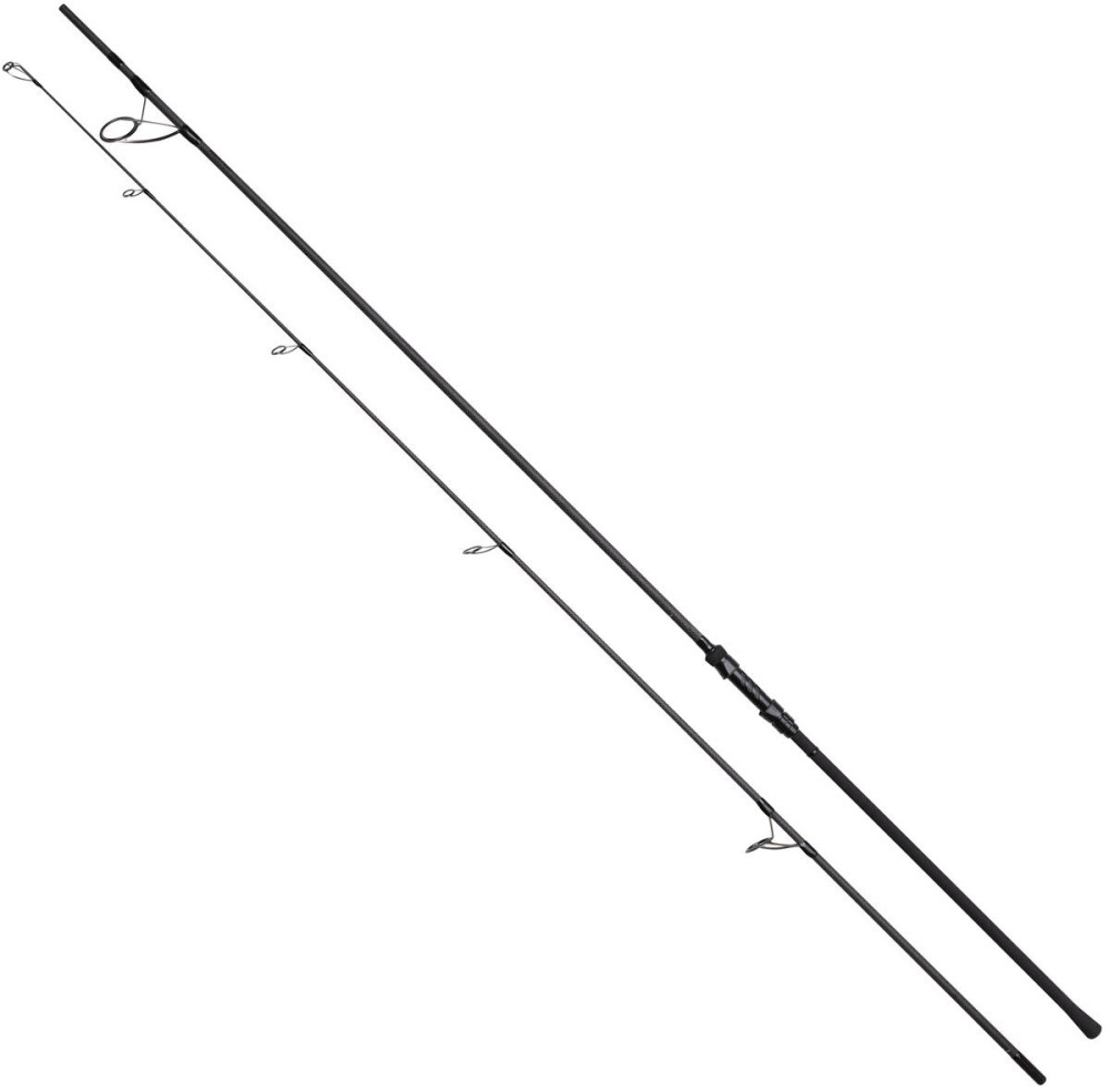 Удилище Prologic C3 Fulcrum FS Xtra Distance 390-3.75