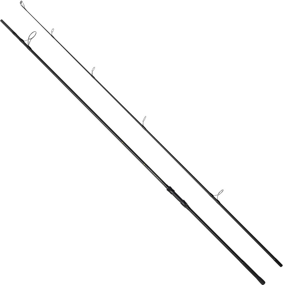 Удилище Prologic C2 Element Spod & Marker 360-5