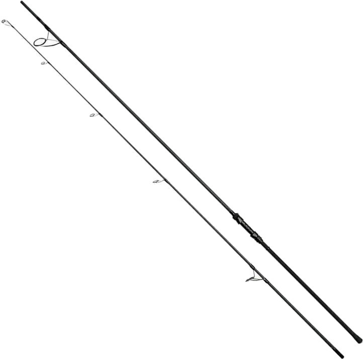 Удилище Prologic C2 Element FS 360-3.5