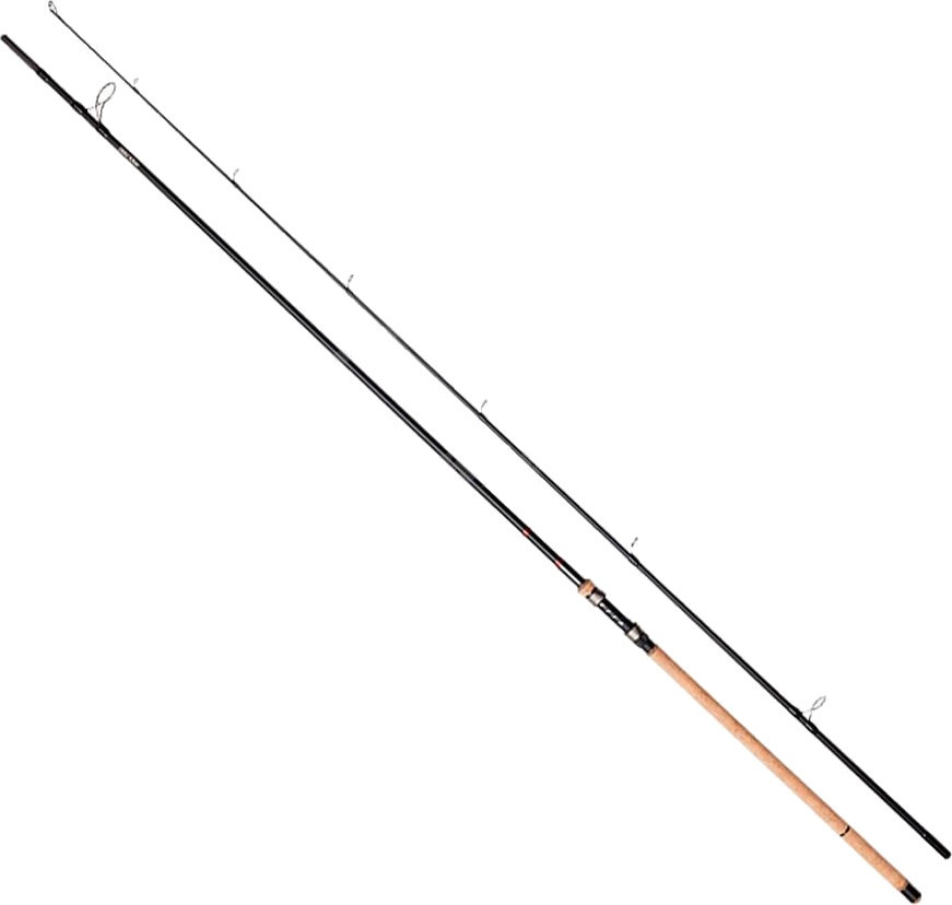 Удилище Prologic C1 Avenger Old Skool 360-3.5