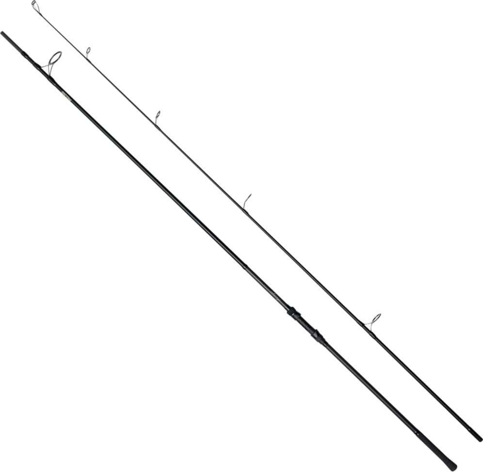 Удилище Prologic C1 Avenger Xtra Distance 2 Abreviated 390-3.75