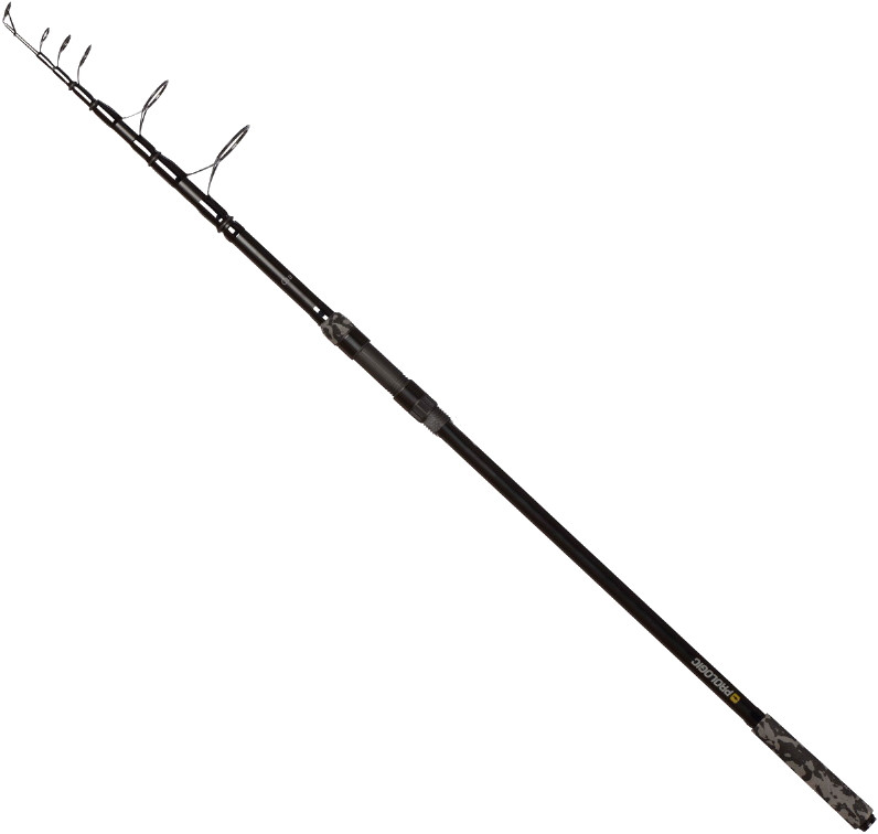 Удилище Prologic C1a Tele 360-3.5